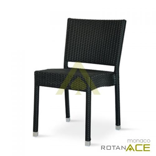 Mengenal Bahan Rotan Sintetis